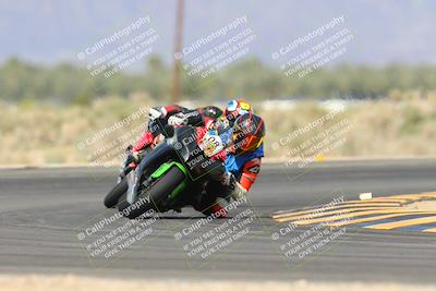 media/Mar-09-2024-SoCal Trackdays (Sat) [[bef1deb9bf]]/4-Turn 16 (1045am)/